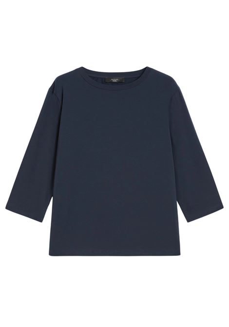  Weekend MAXMARA | MULTIA006